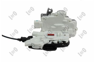 Door Lock ABAKUS 132-003-062
