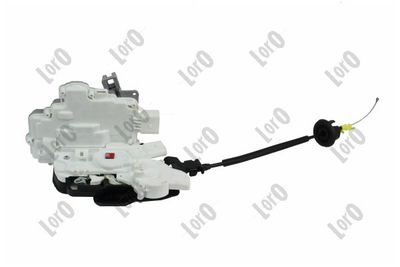 Door Lock ABAKUS 132-003-063