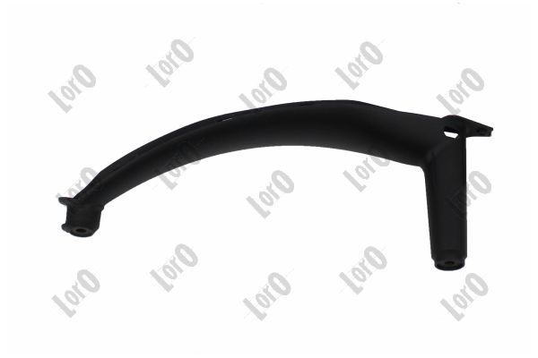 ABAKUS 132-004-005 Frame, exterior door handle
