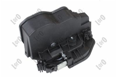 Door Lock ABAKUS 132-004-011