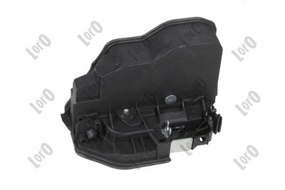 Door Lock ABAKUS 132-004-012