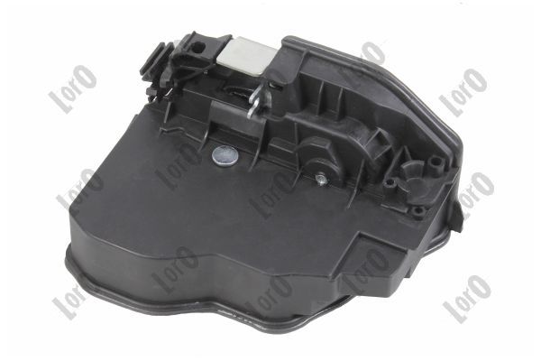 ABAKUS 132-004-018 Door Lock