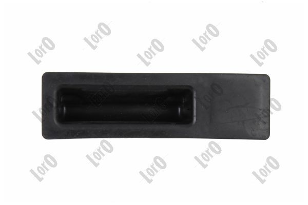 ABAKUS 132-004-021 Switch, tailgate release