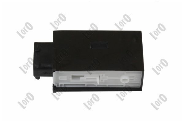 ABAKUS 132-004-025 Actuator, central locking system