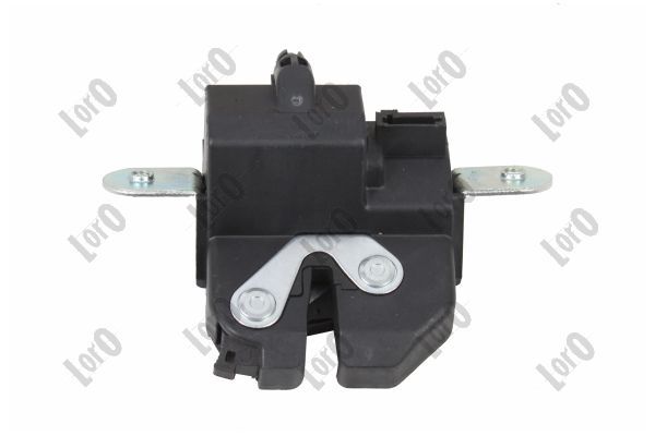 ABAKUS 132-016-011 Tailgate Lock