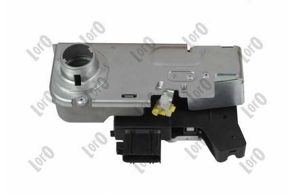 ABAKUS 132-017-014 Door Lock