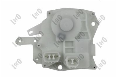 Door Lock ABAKUS 132-018-001