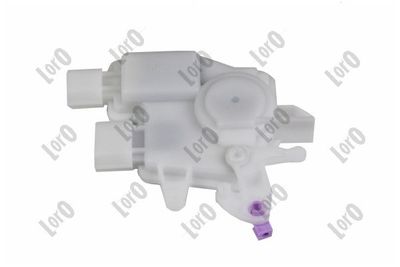 Door Lock ABAKUS 132-018-003