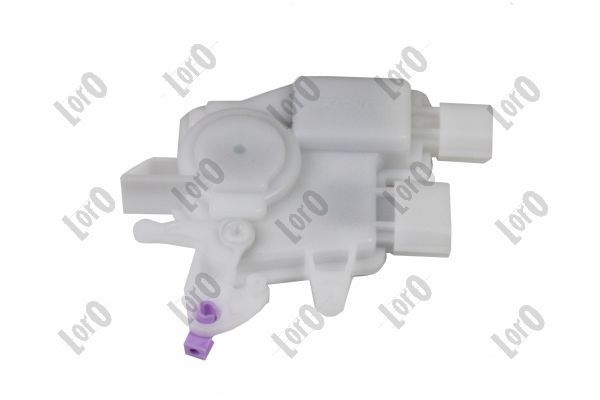 ABAKUS 132-018-004 Door Lock