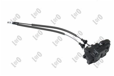 Door Lock ABAKUS 132-019-002