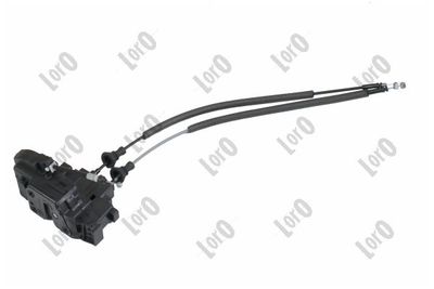 Door Lock ABAKUS 132-019-003