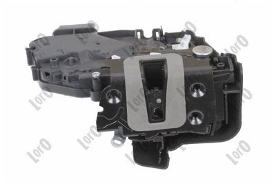 Door Lock ABAKUS 132-027-002
