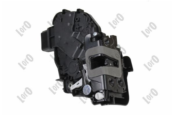 ABAKUS 132-027-003 Door Lock