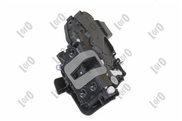ABAKUS 132-027-004 Door Lock