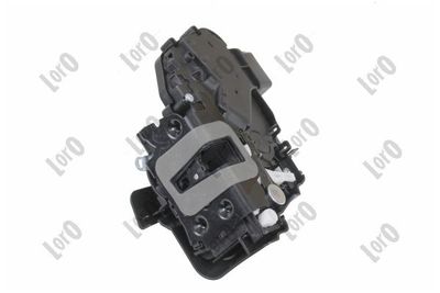 Door Lock ABAKUS 132-027-004
