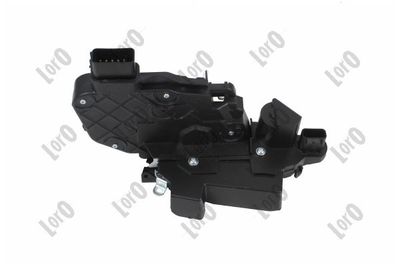 Door Lock ABAKUS 132-027-005
