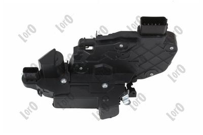 Door Lock ABAKUS 132-027-006