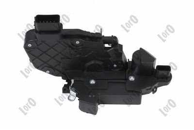 Door Lock ABAKUS 132-027-007