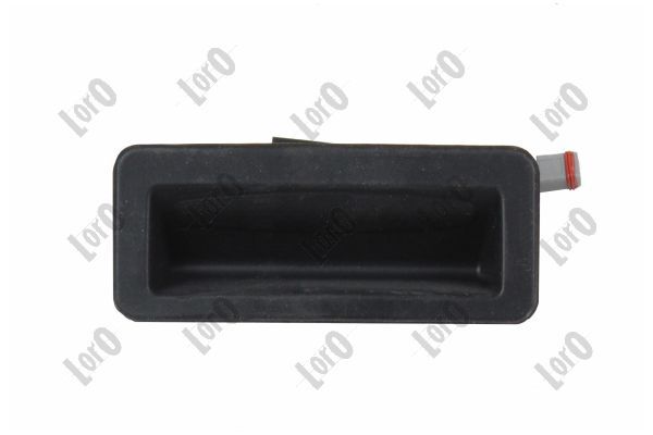ABAKUS 132-027-013 Switch, tailgate