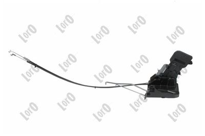Door Lock ABAKUS 132-030-002