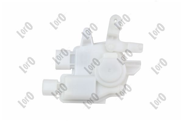 ABAKUS 132-030-004 Actuator, central locking system
