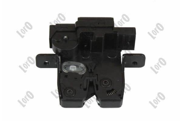 ABAKUS 132-035-004 Tailgate Lock