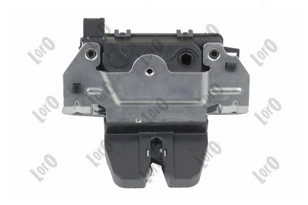ABAKUS 132-037-010 Tailgate Lock