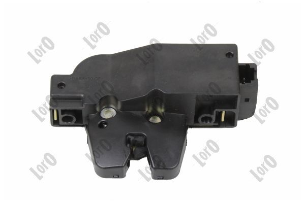 ABAKUS 132-038-002 Tailgate Lock