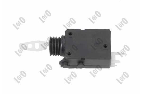 ABAKUS 132-038-003 Actuator, central locking system