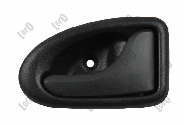 ABAKUS 132-042-002 Exterior Door Handle
