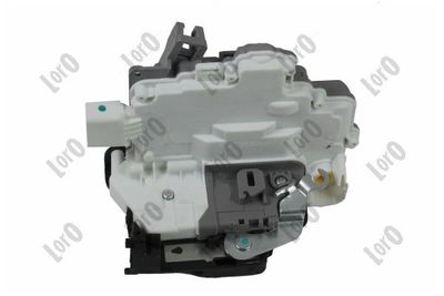 Door Lock ABAKUS 132-046-001