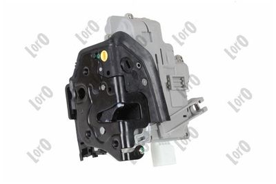 Door Lock ABAKUS 132-046-003