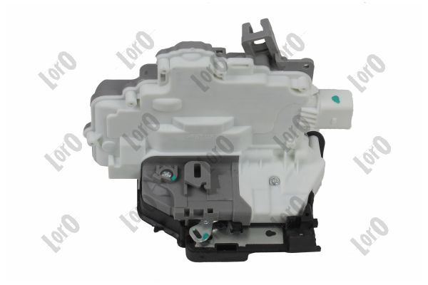 ABAKUS 132-046-004 Door Lock
