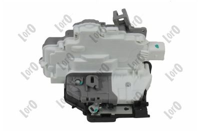 Door Lock ABAKUS 132-046-004