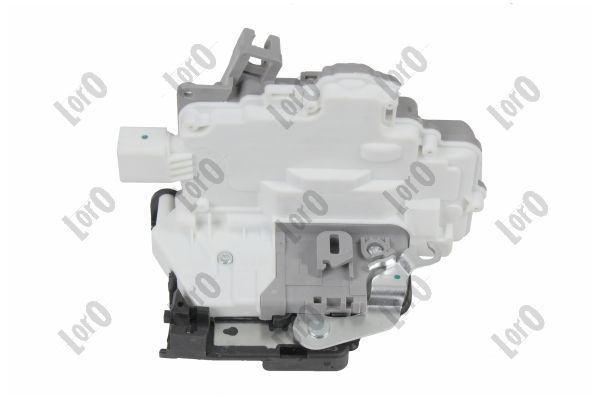ABAKUS 132-046-005 Door Lock
