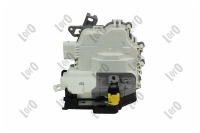 Door Lock ABAKUS 132-046-011