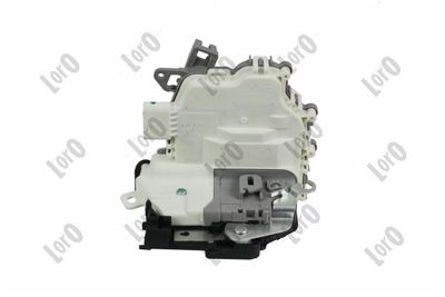 Door Lock ABAKUS 132-046-012