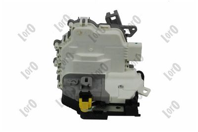 Door Lock ABAKUS 132-046-013