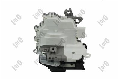 Door Lock ABAKUS 132-046-014