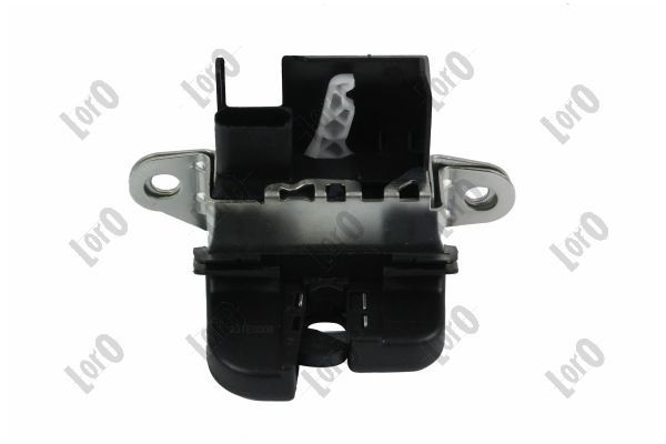 ABAKUS 132-046-015 Tailgate Lock
