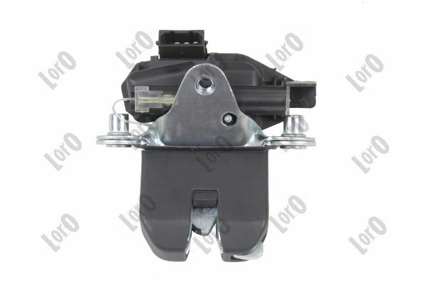 ABAKUS 132-048-001 Tailgate Lock