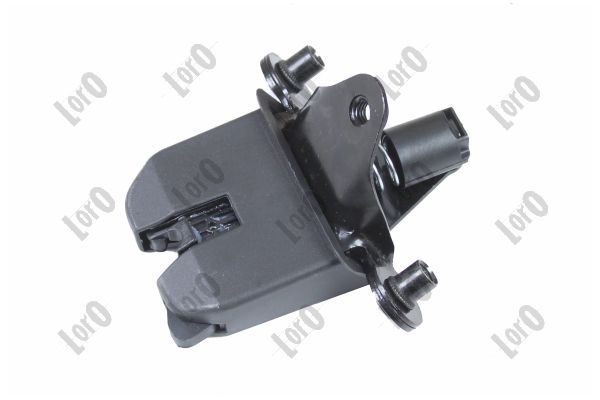 ABAKUS 132-048-002 Tailgate Lock