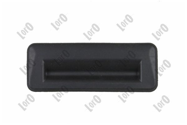 ABAKUS 132-048-005 Switch, tailgate release