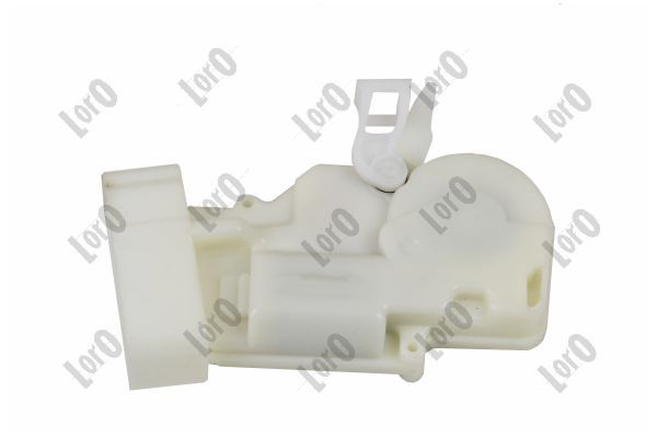 ABAKUS 132-051-002 Door Lock