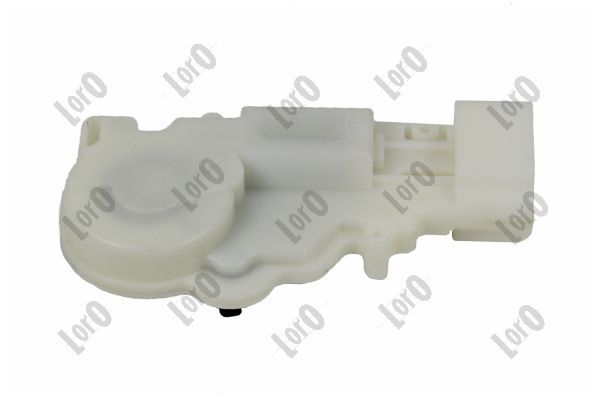 ABAKUS 132-051-004 Door Lock