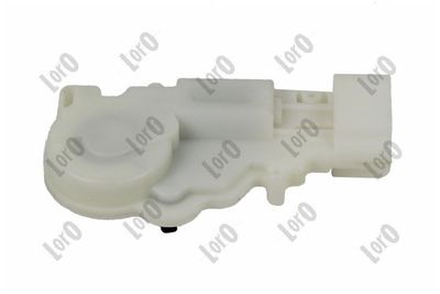 Door Lock ABAKUS 132-051-004