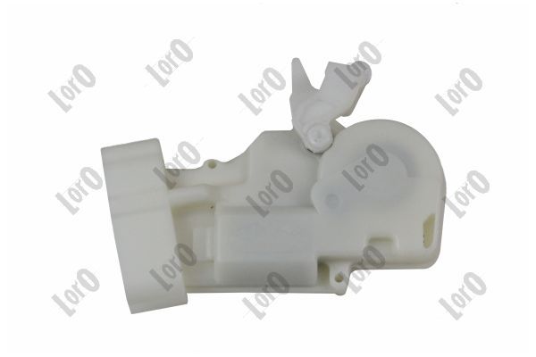 ABAKUS 132-051-010 Actuator, central locking system