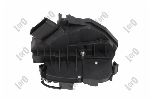ABAKUS 132-052-001 Door Lock