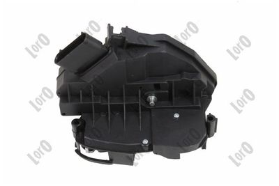 Door Lock ABAKUS 132-052-001