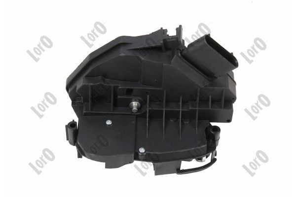 ABAKUS 132-052-002 Door Lock
